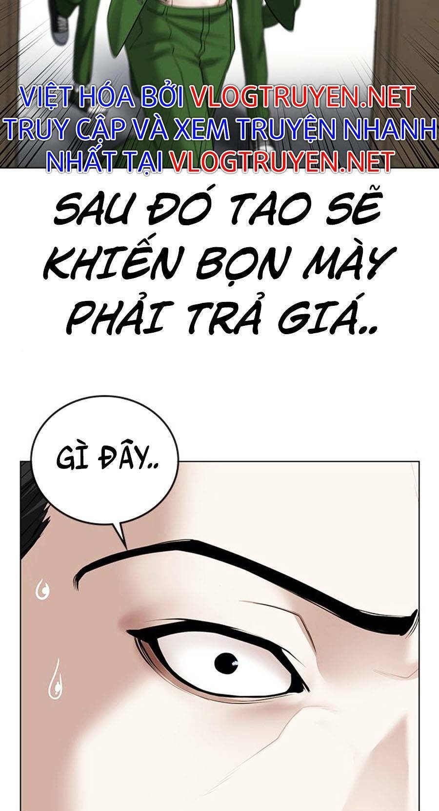 Chapter 30 trang 33