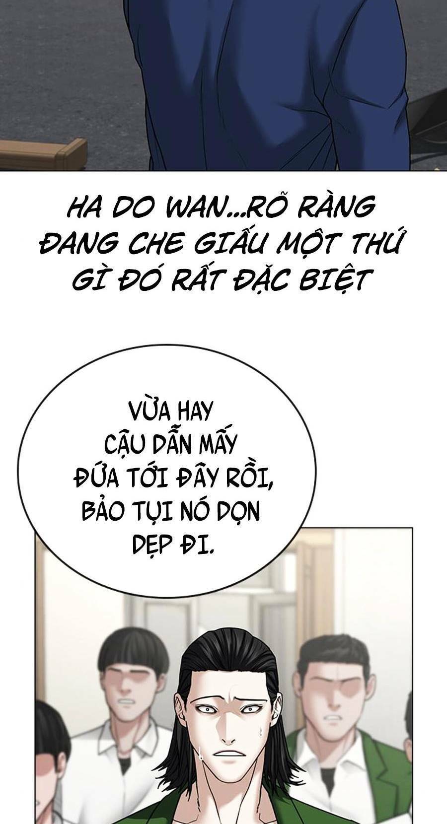 Chapter 30 trang 38