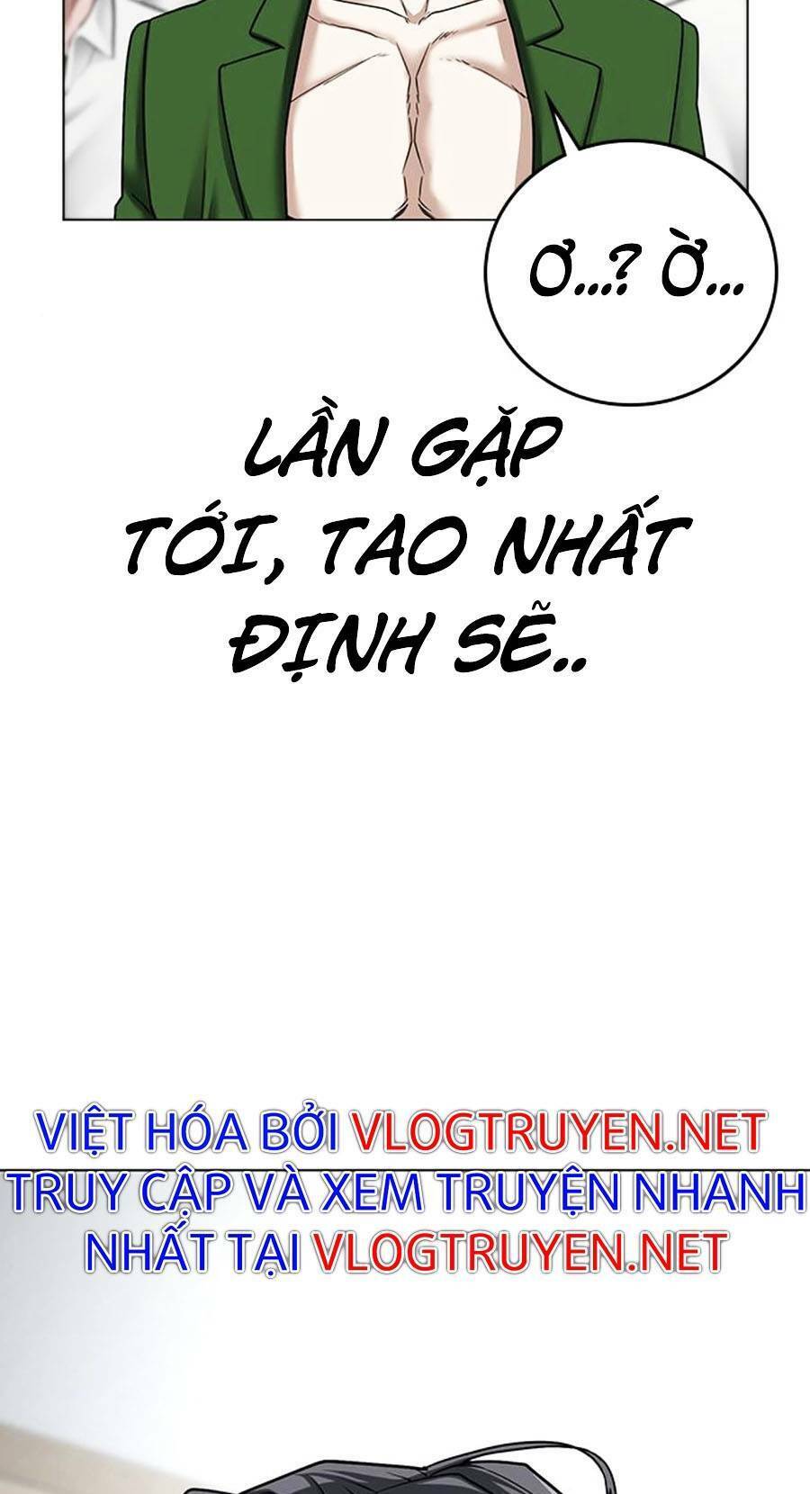 Chapter 30 trang 39