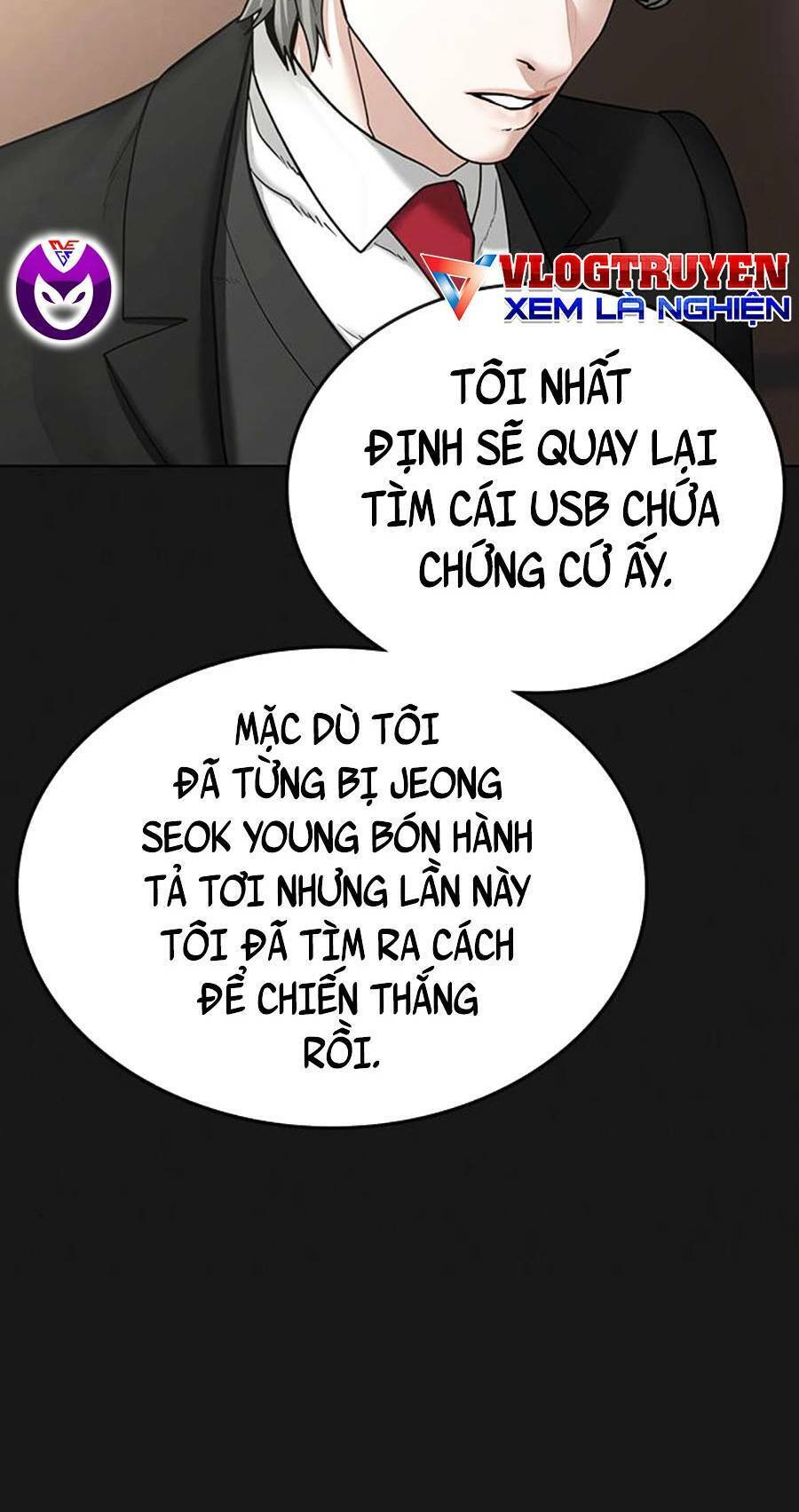 Chapter 30 trang 4