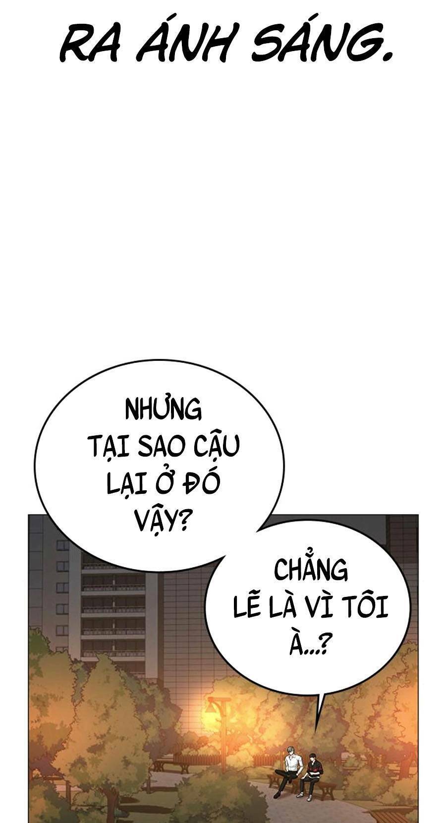 Chapter 30 trang 41