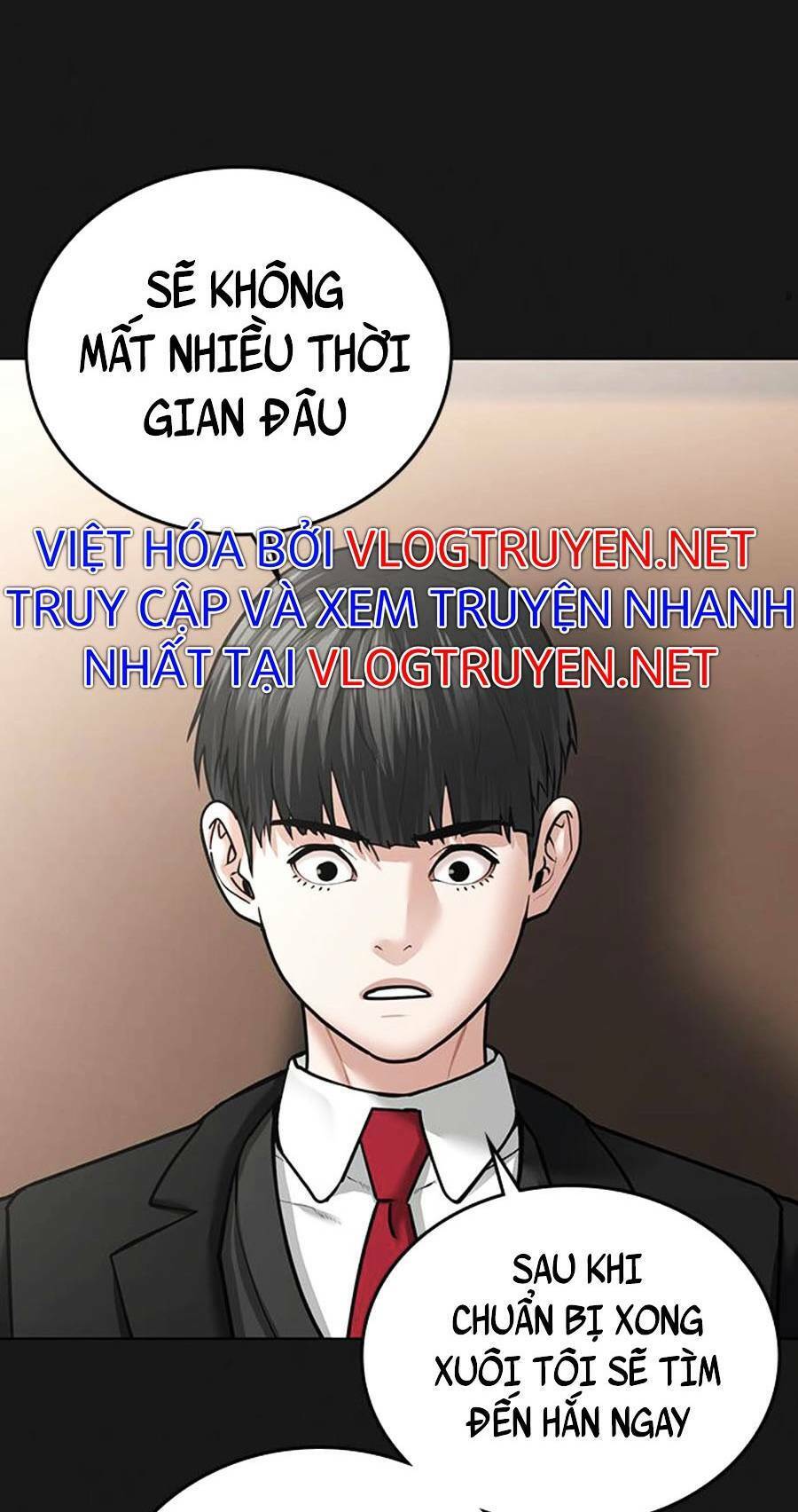 Chapter 30 trang 5