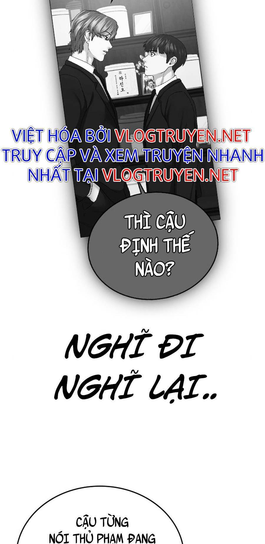 Chapter 30 trang 53