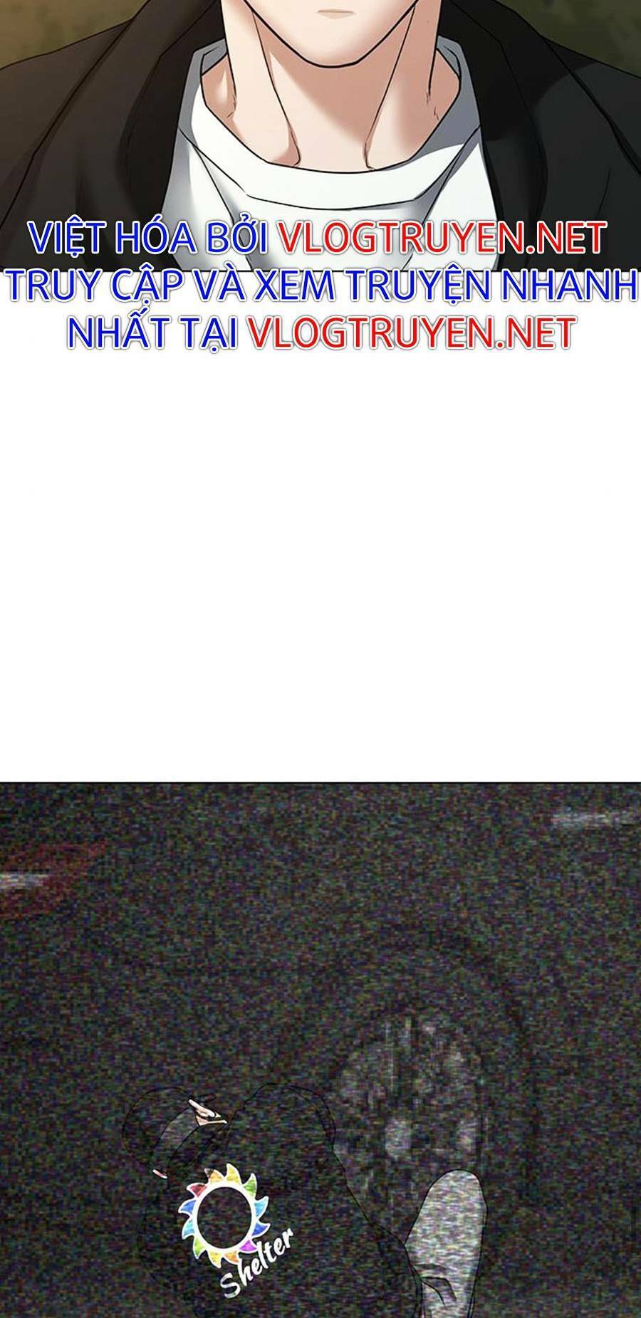Chapter 30 trang 56