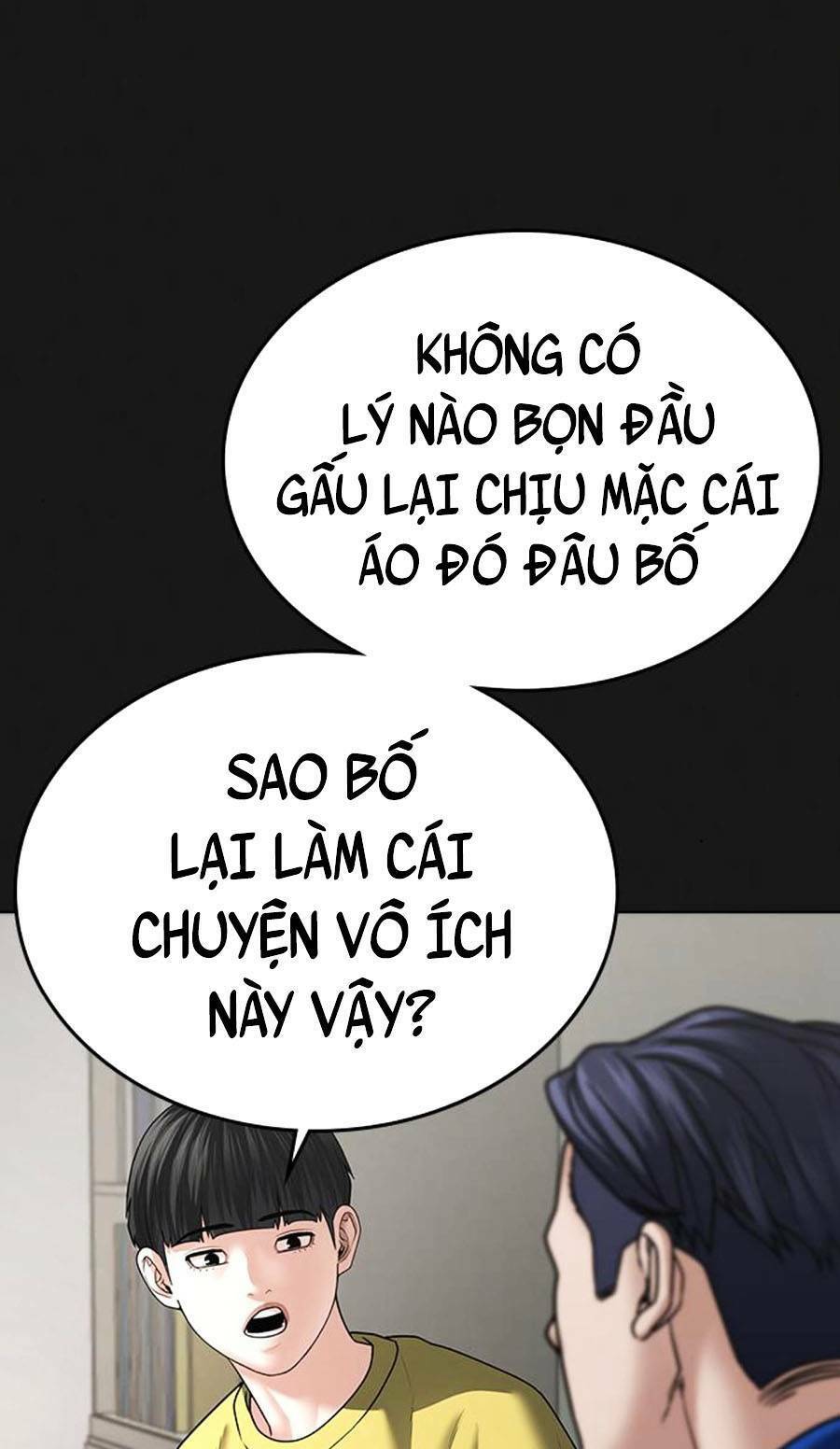 Chapter 30 trang 62