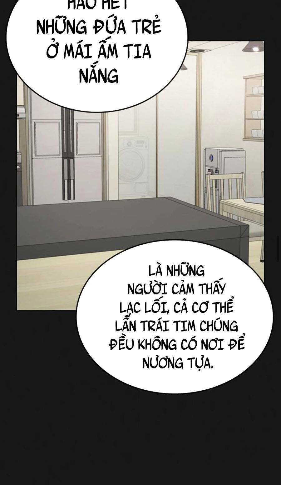 Chapter 30 trang 65