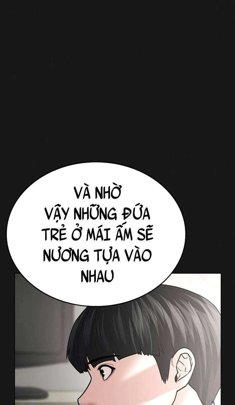 Chapter 30 trang 67
