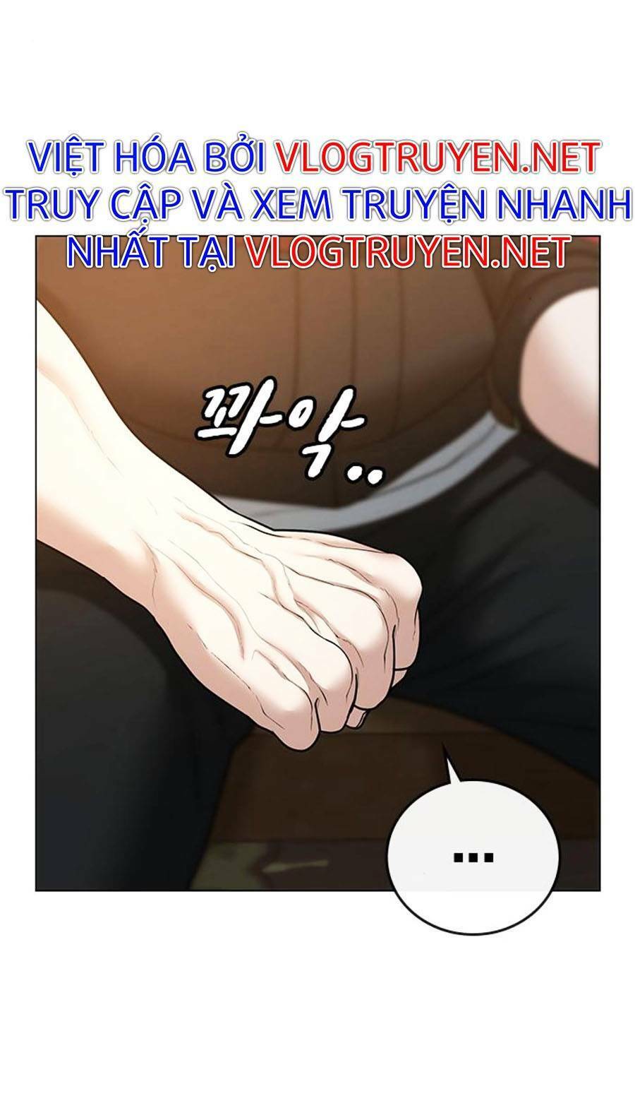 Chapter 30 trang 75