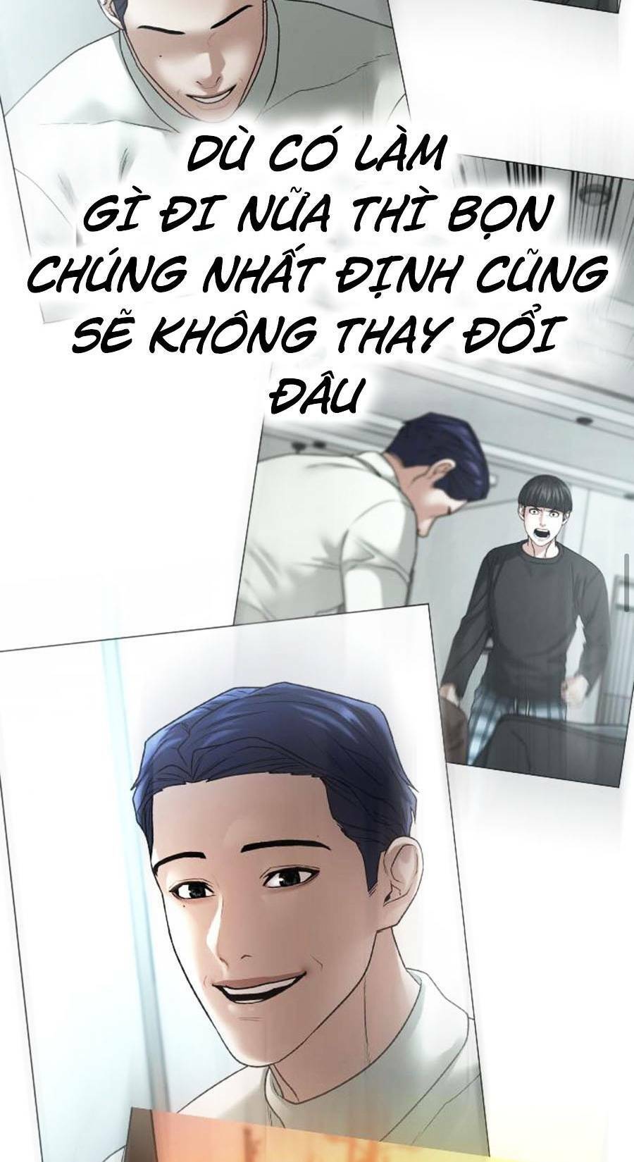 Chapter 30 trang 77