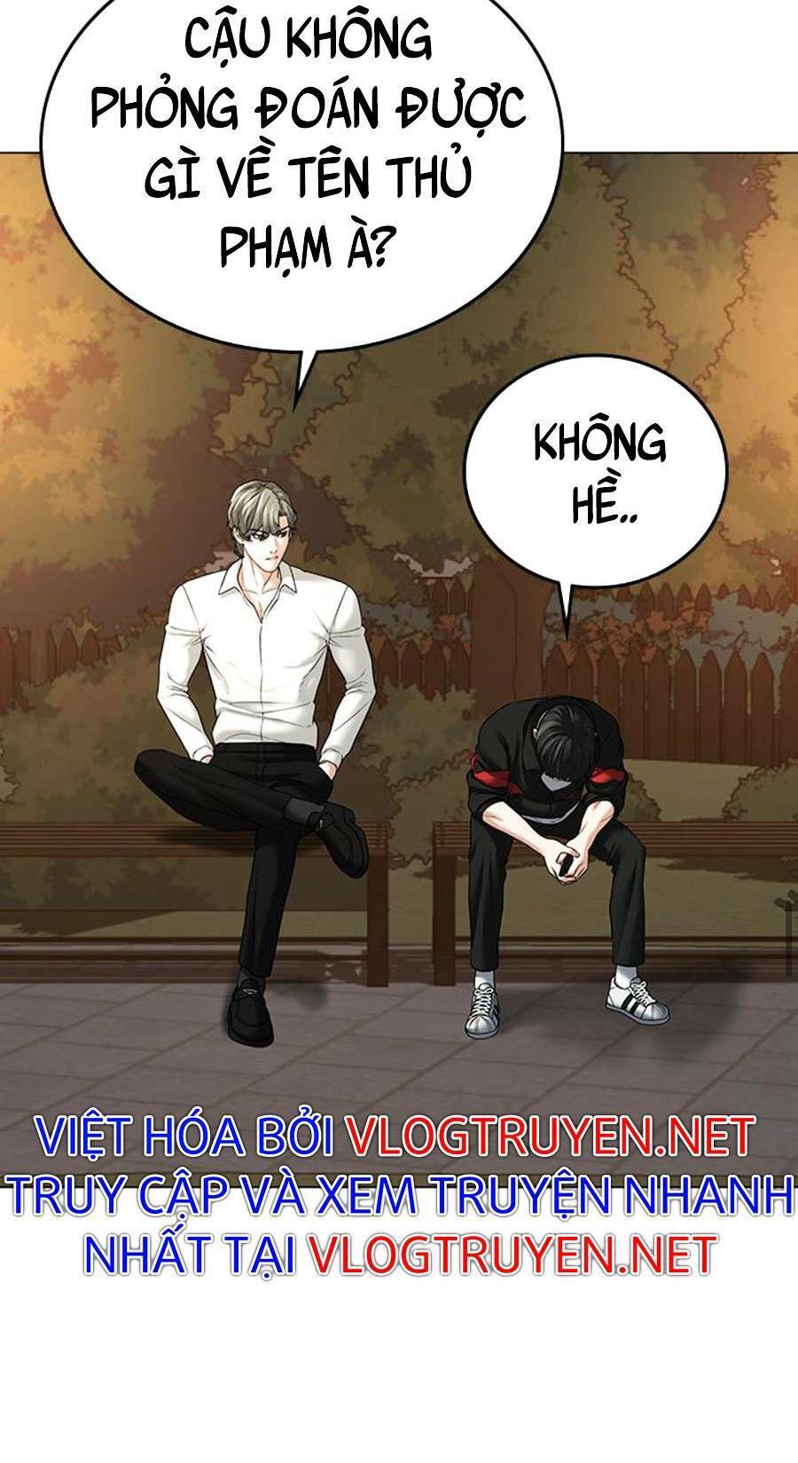 Chapter 30 trang 84