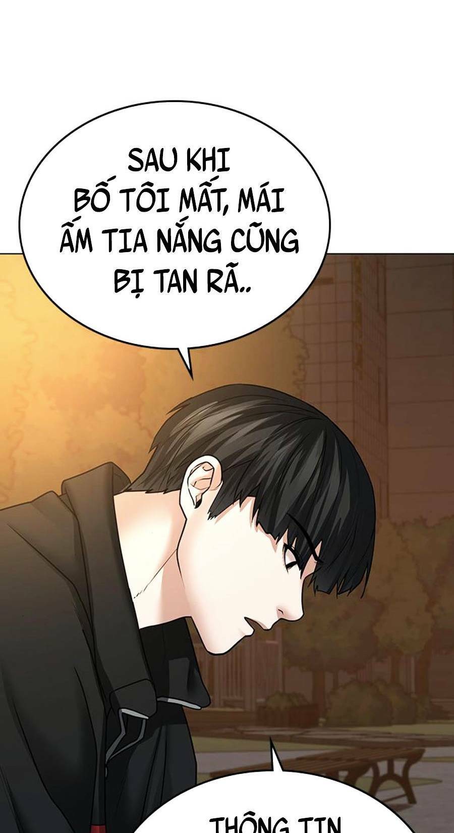 Chapter 30 trang 85