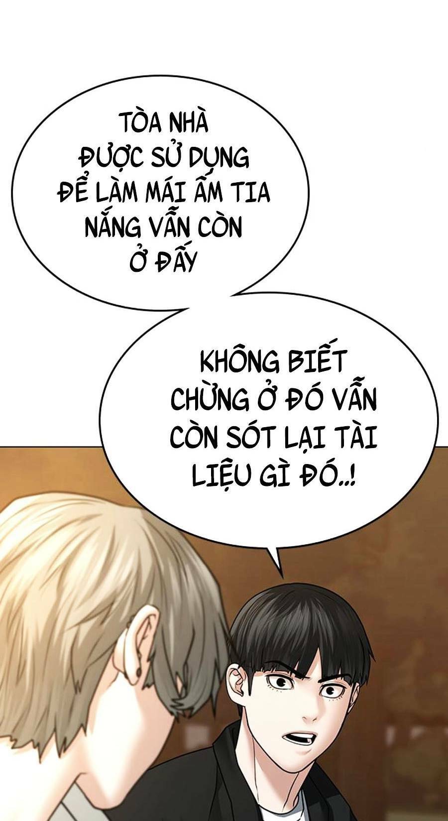 Chapter 30 trang 87