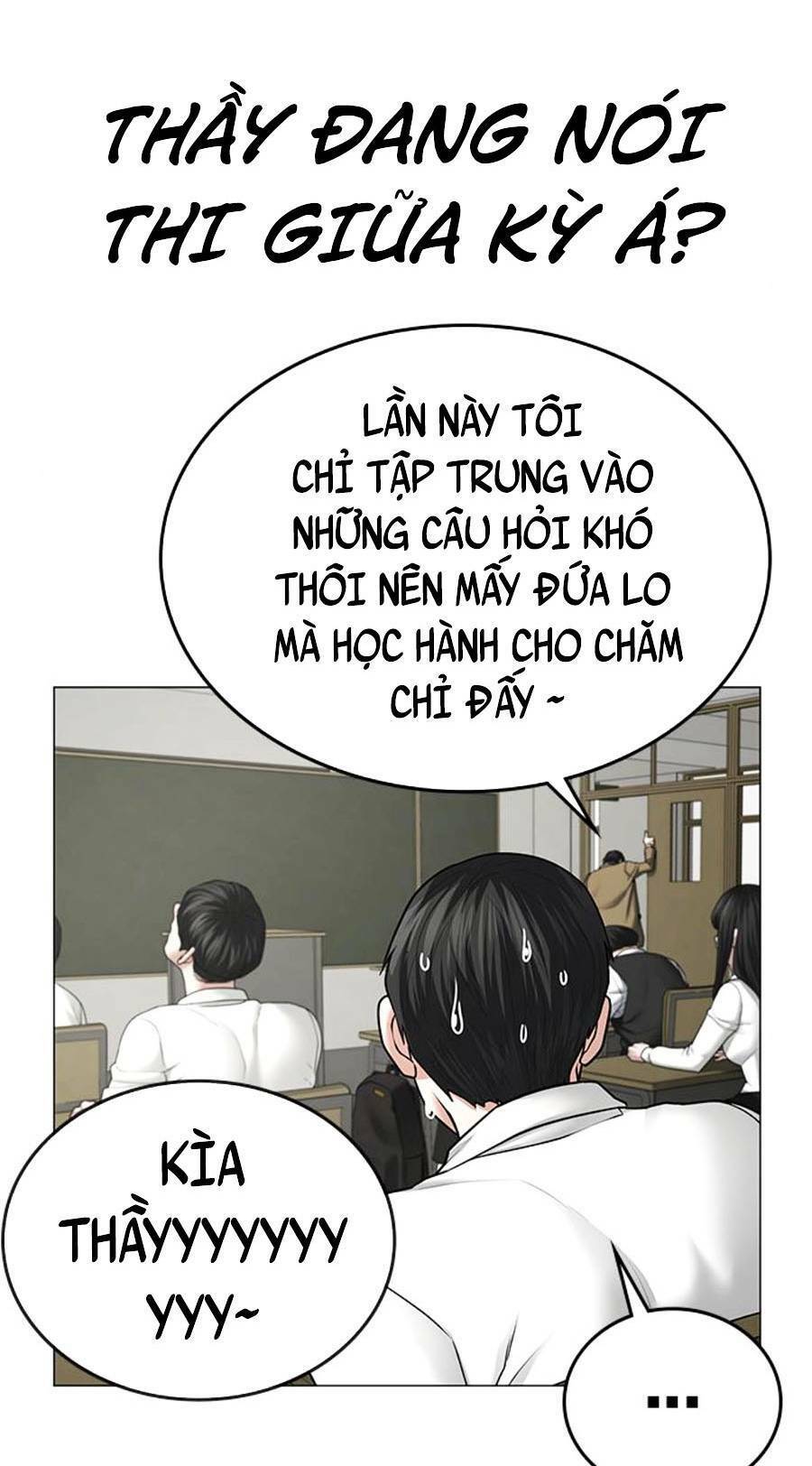 Chapter 30 trang 95
