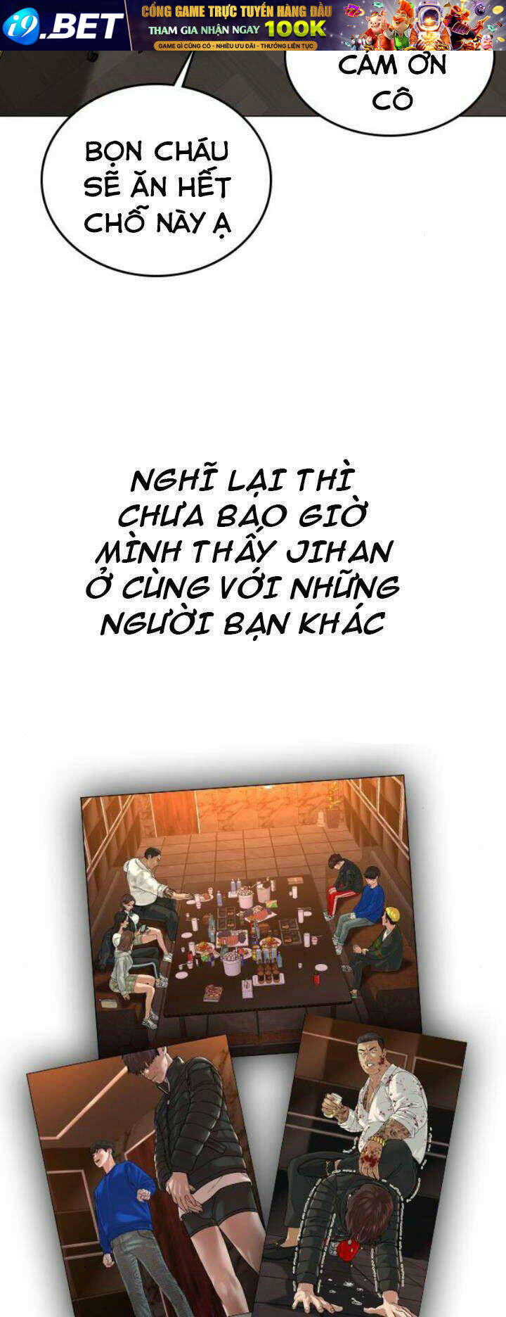 Chapter 31 trang 14