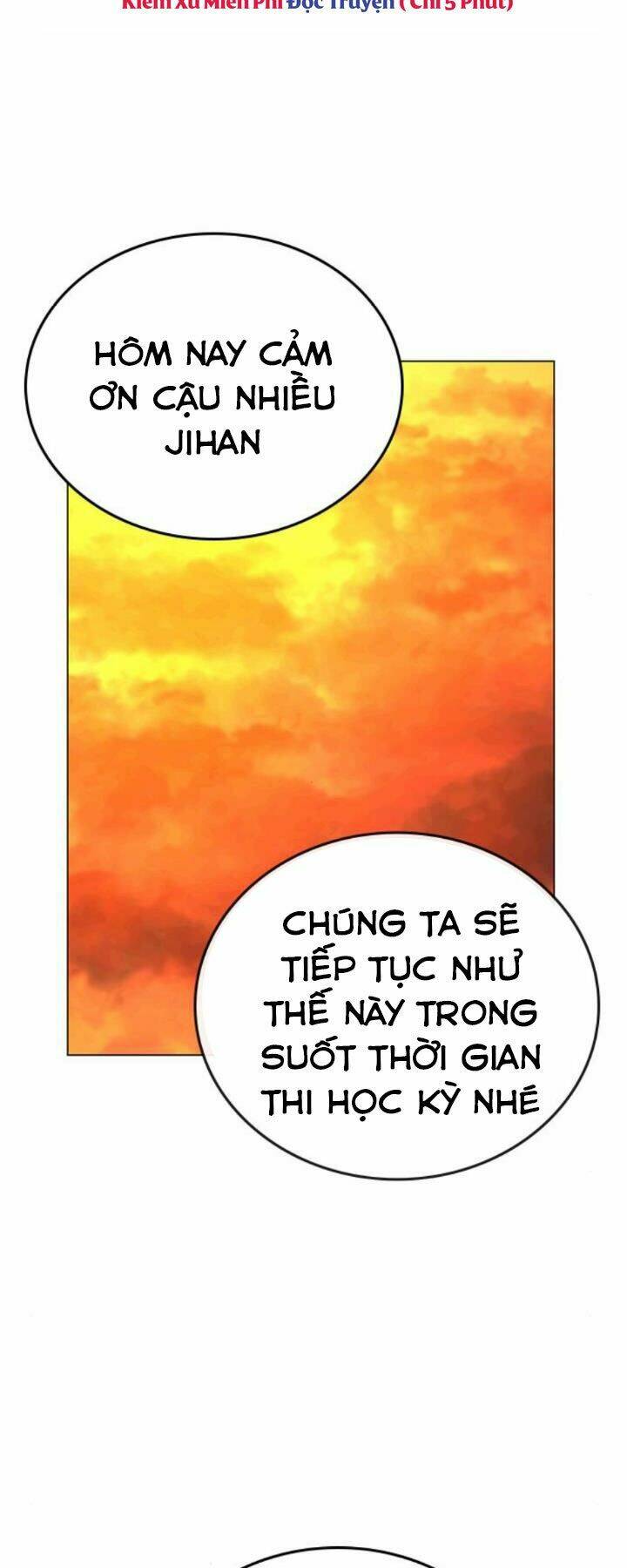 Chapter 31 trang 17