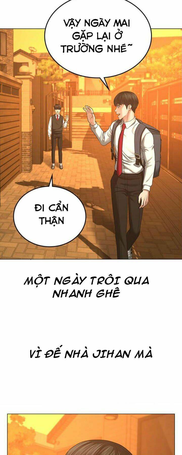 Chapter 31 trang 18