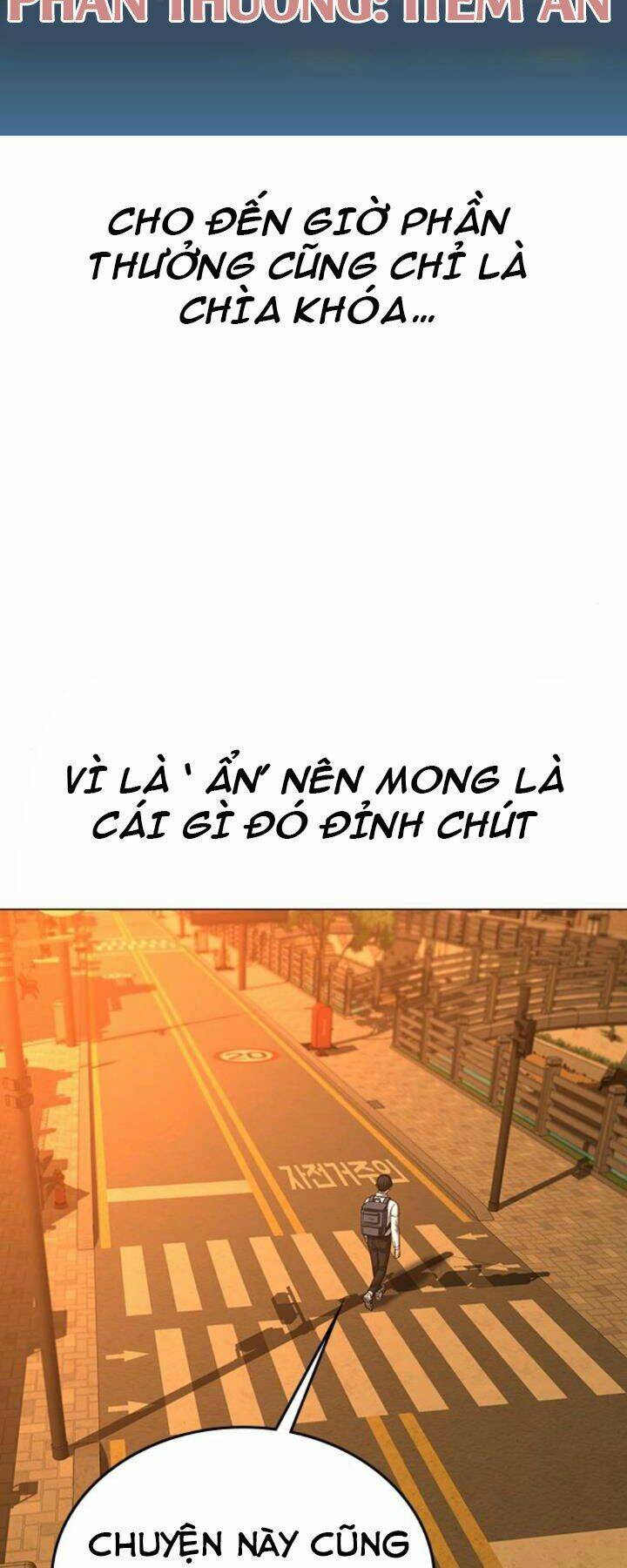 Chapter 31 trang 22
