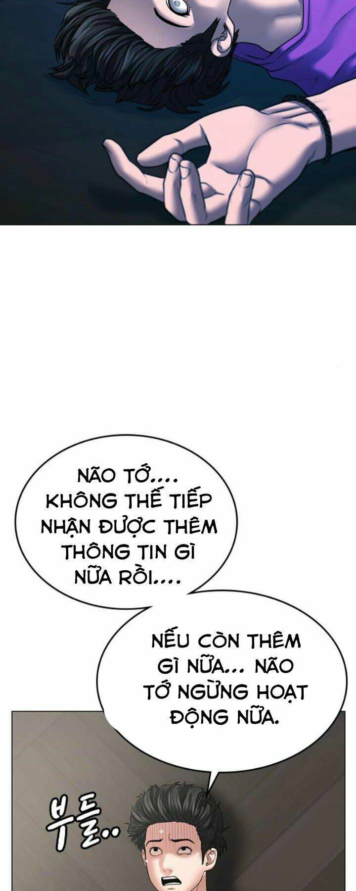 Chapter 31 trang 26