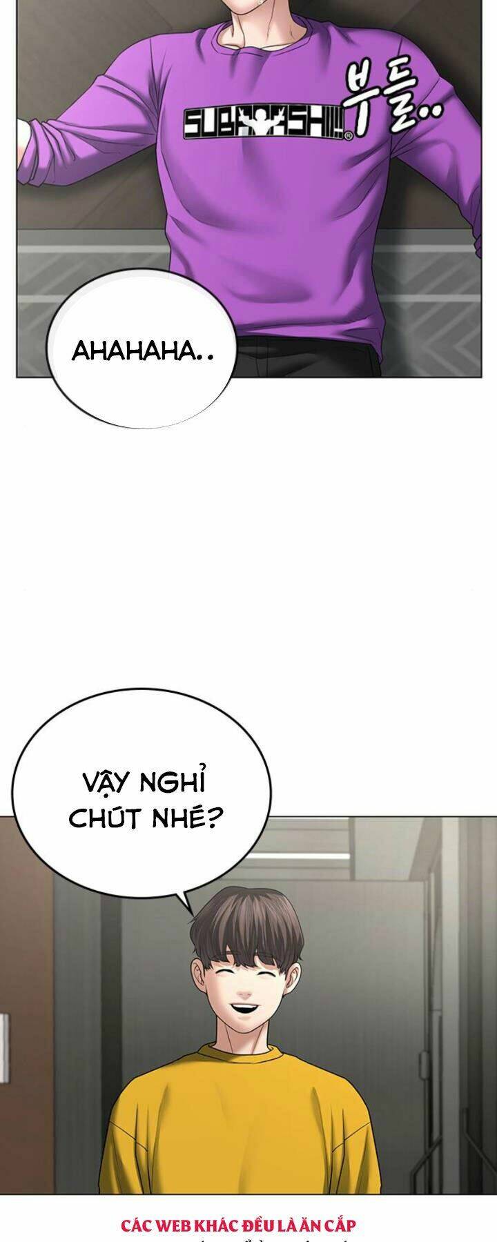 Chapter 31 trang 27