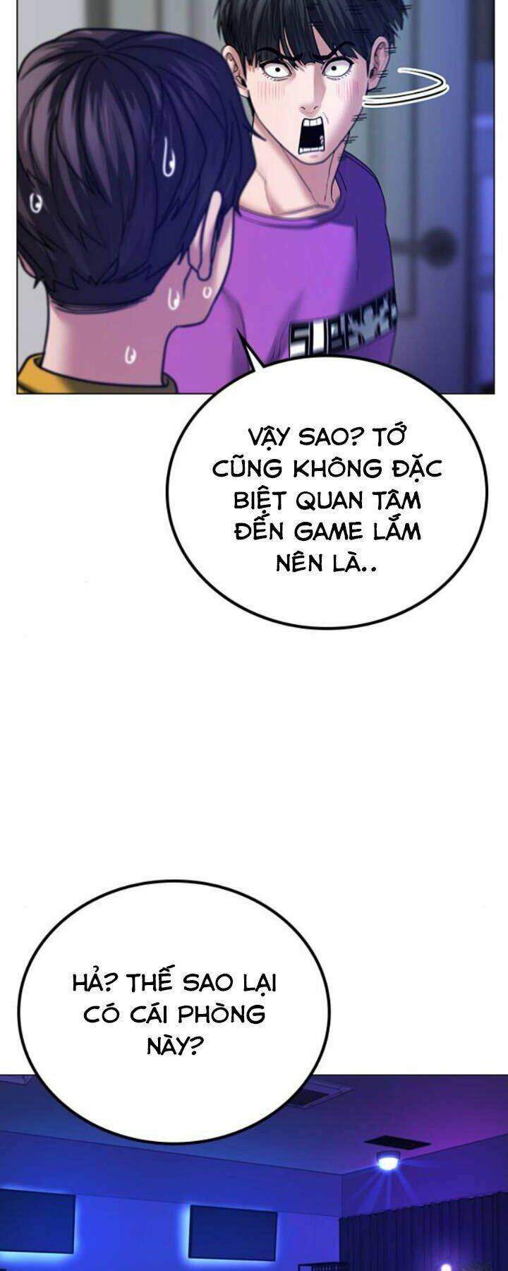 Chapter 31 trang 31