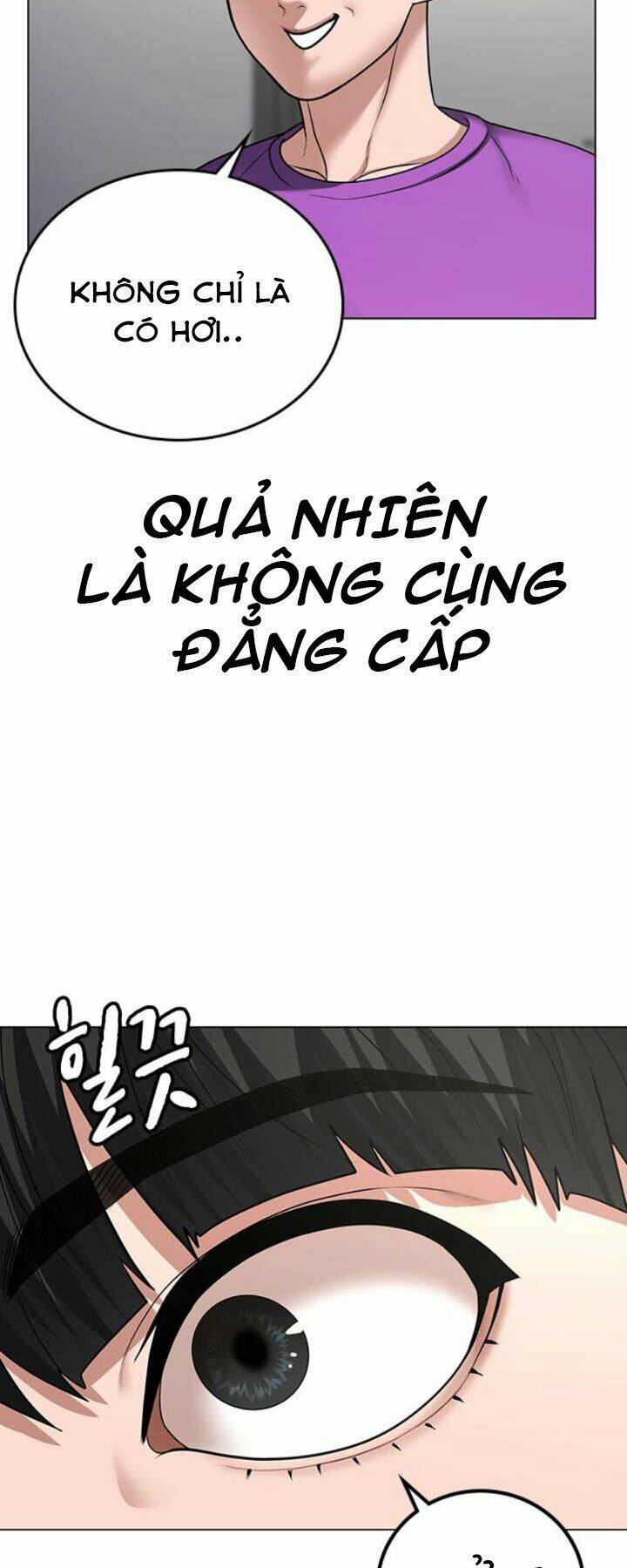 Chapter 31 trang 33