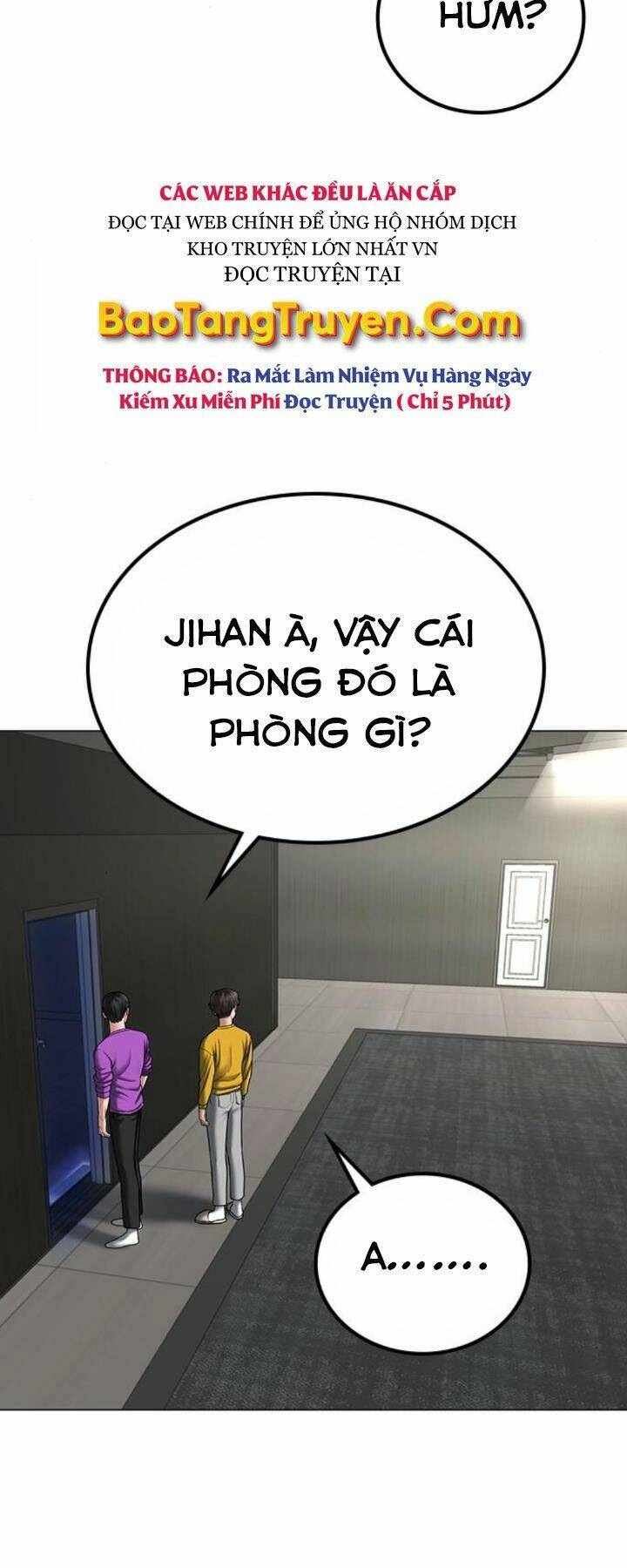 Chapter 31 trang 34