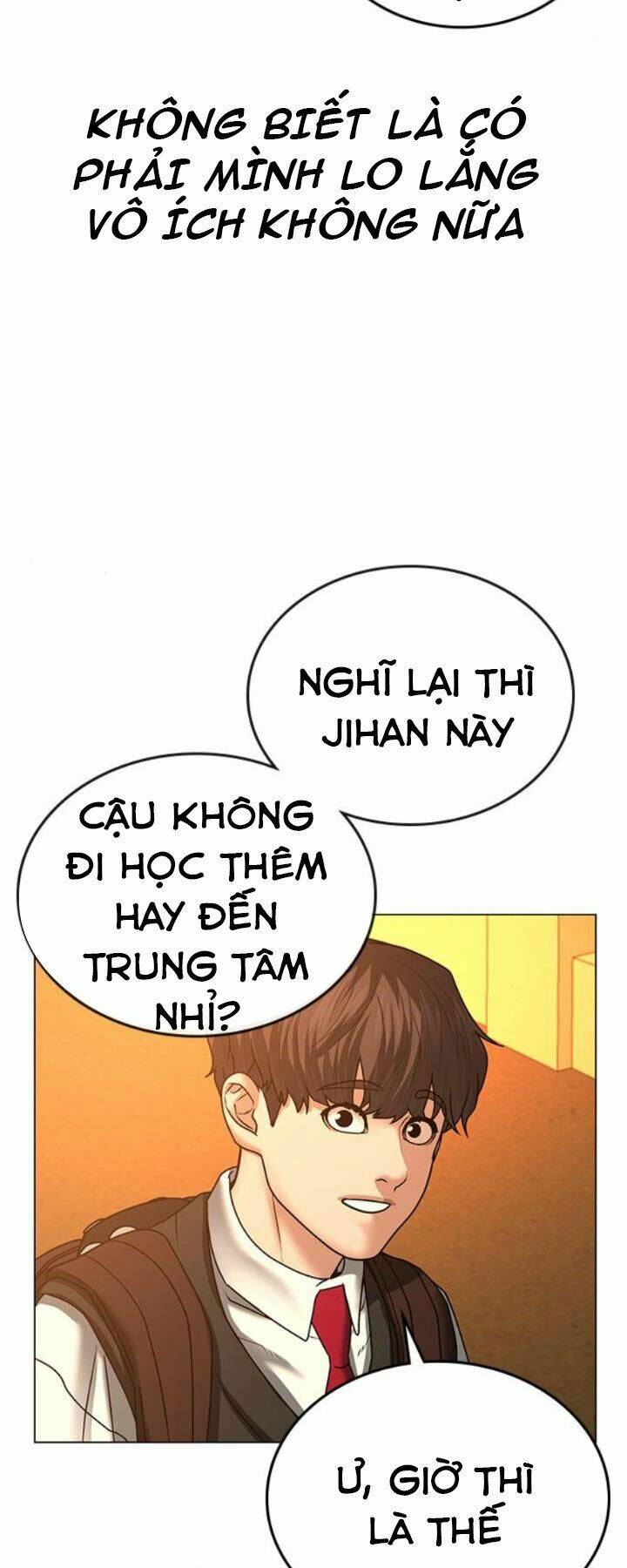 Chapter 31 trang 40