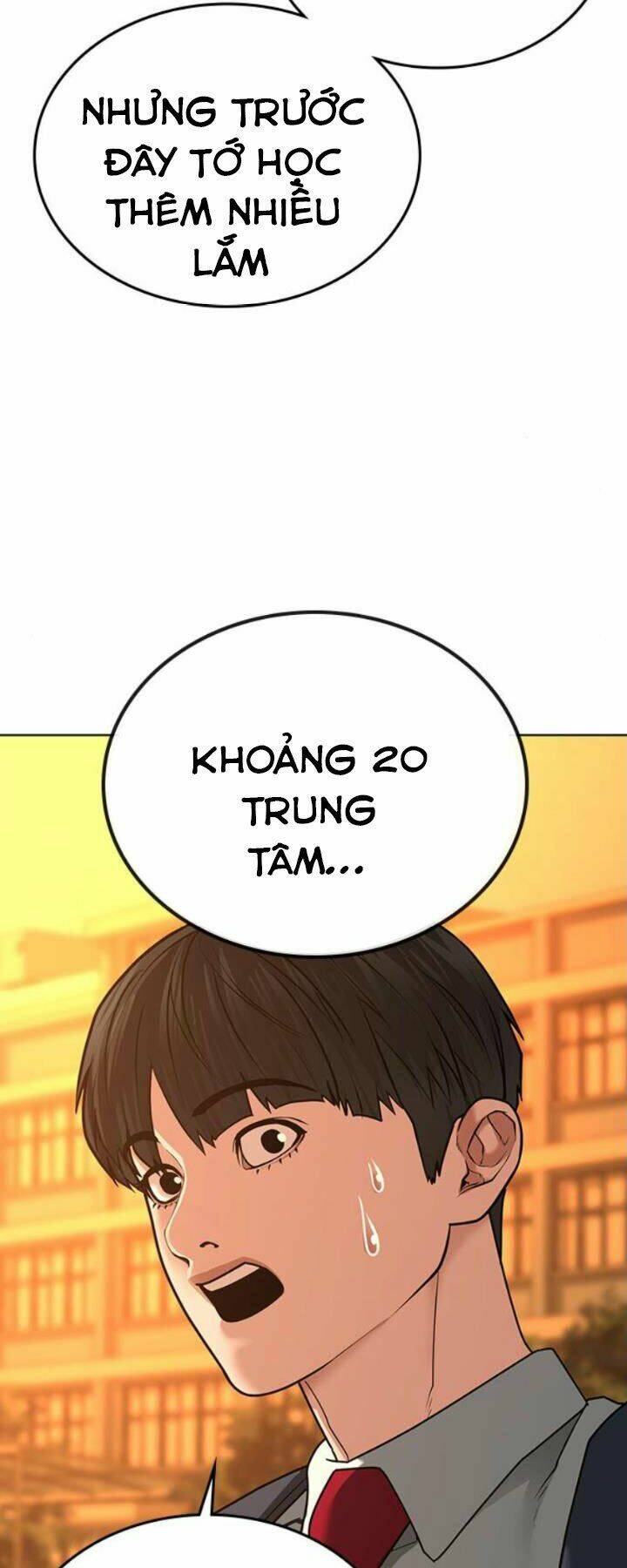 Chapter 31 trang 41