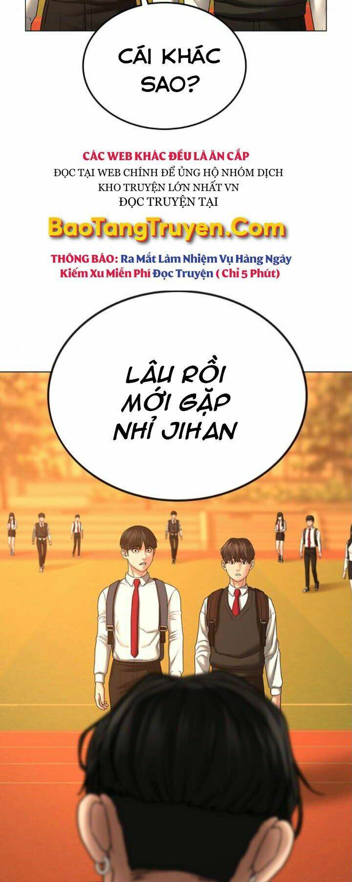 Chapter 31 trang 43
