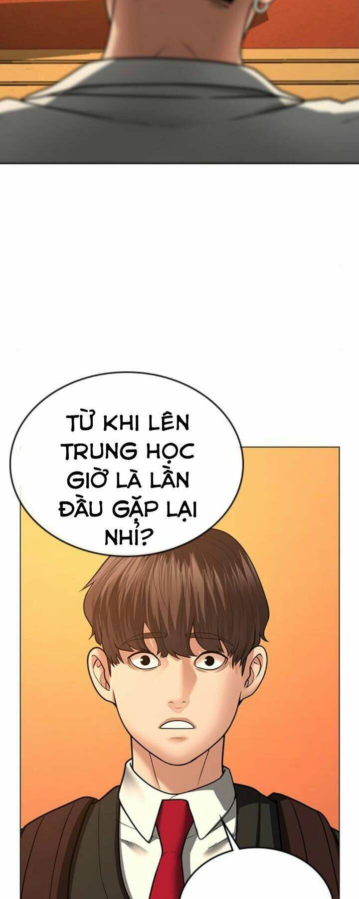 Chapter 31 trang 44