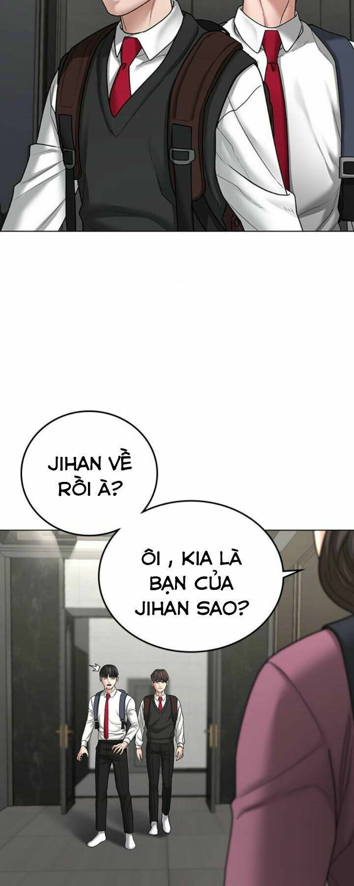 Chapter 31 trang 5
