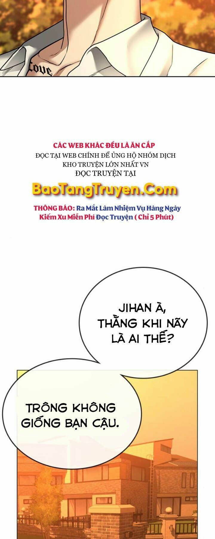 Chapter 31 trang 54