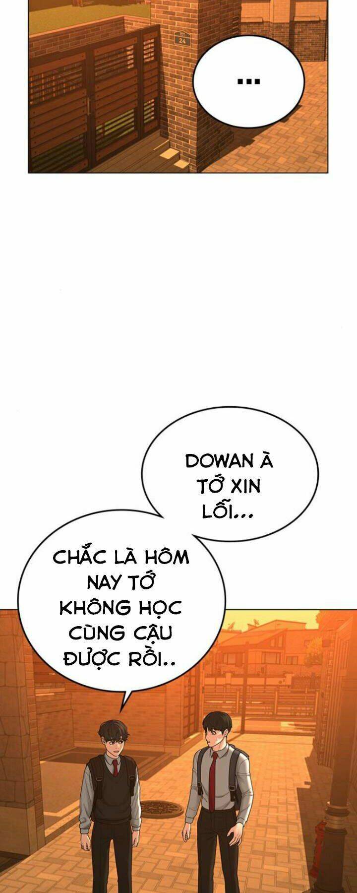 Chapter 31 trang 55