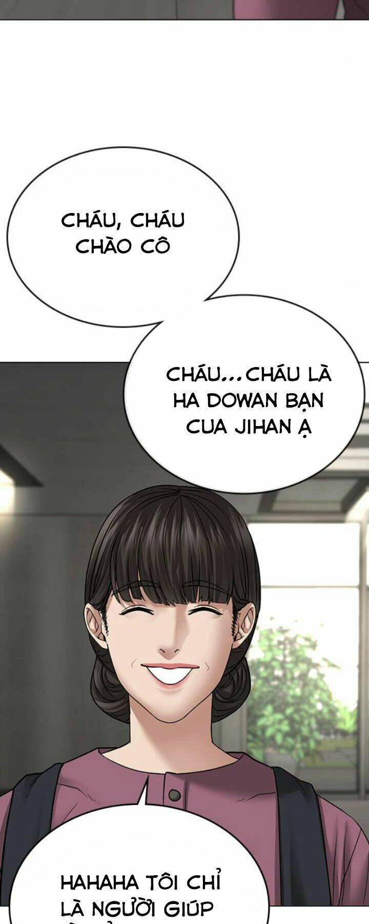 Chapter 31 trang 6