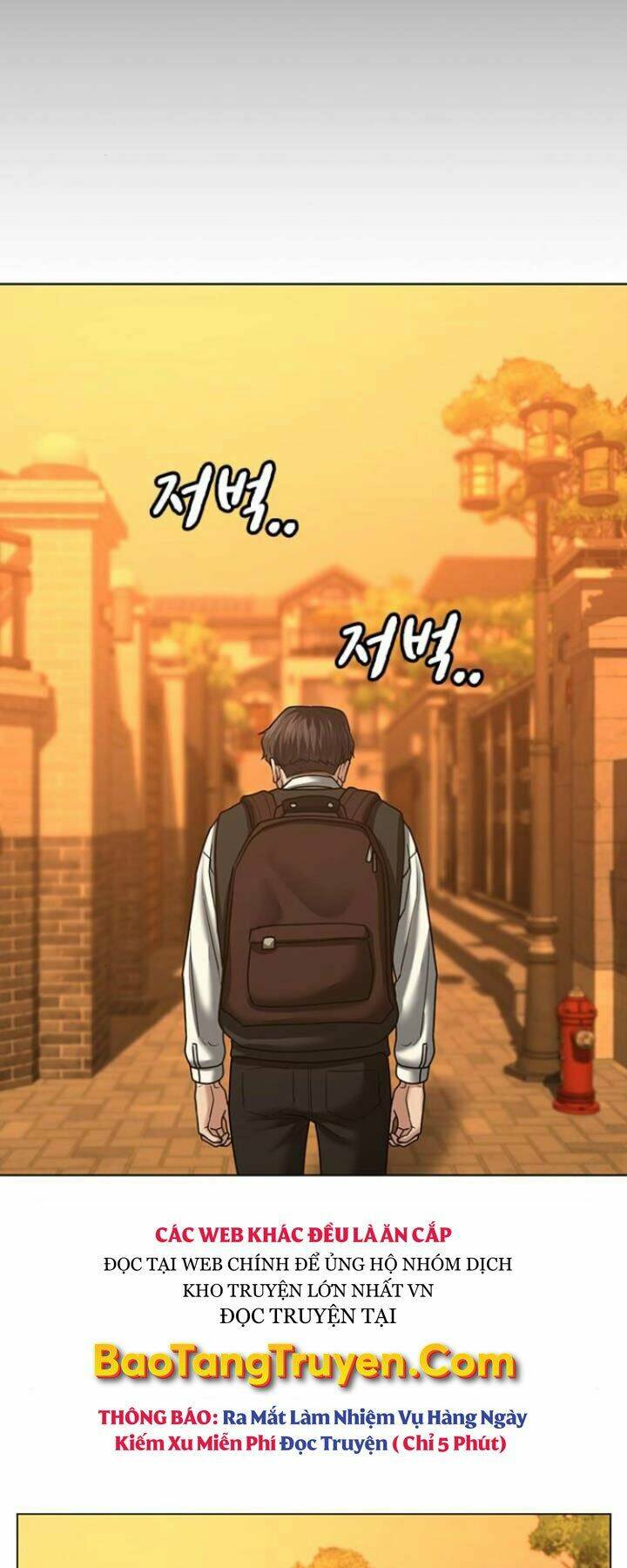 Chapter 31 trang 66