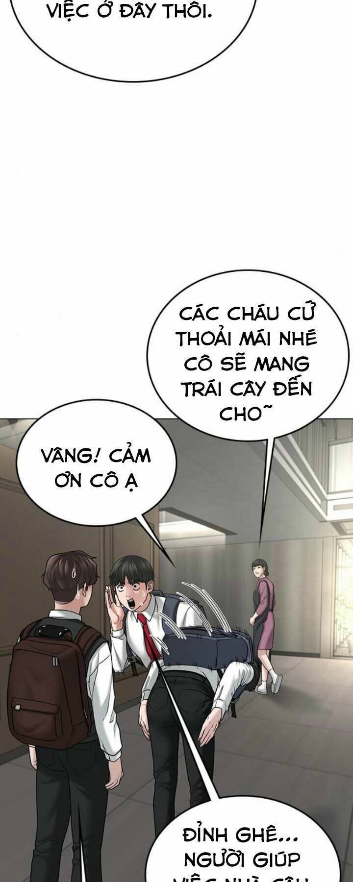 Chapter 31 trang 7