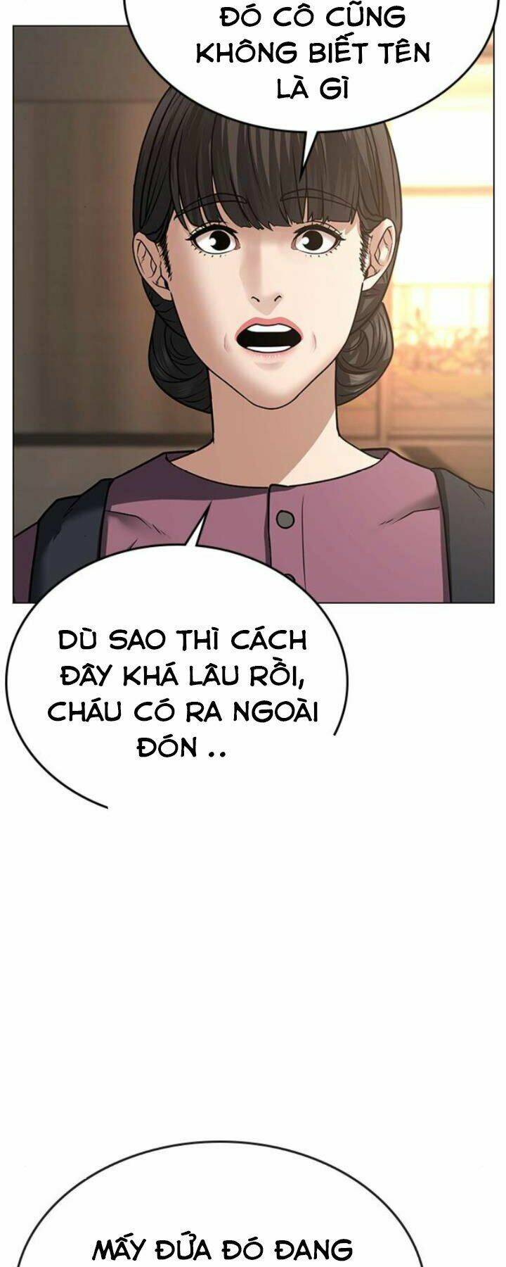 Chapter 31 trang 71