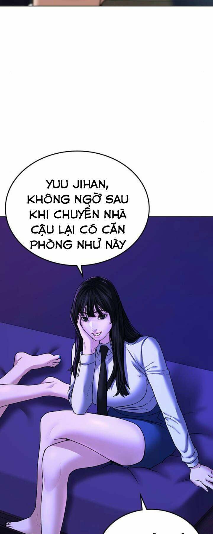Chapter 31 trang 76