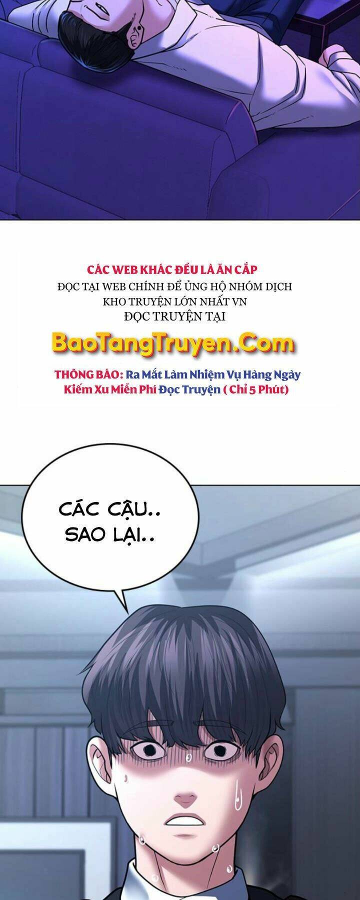 Chapter 31 trang 78
