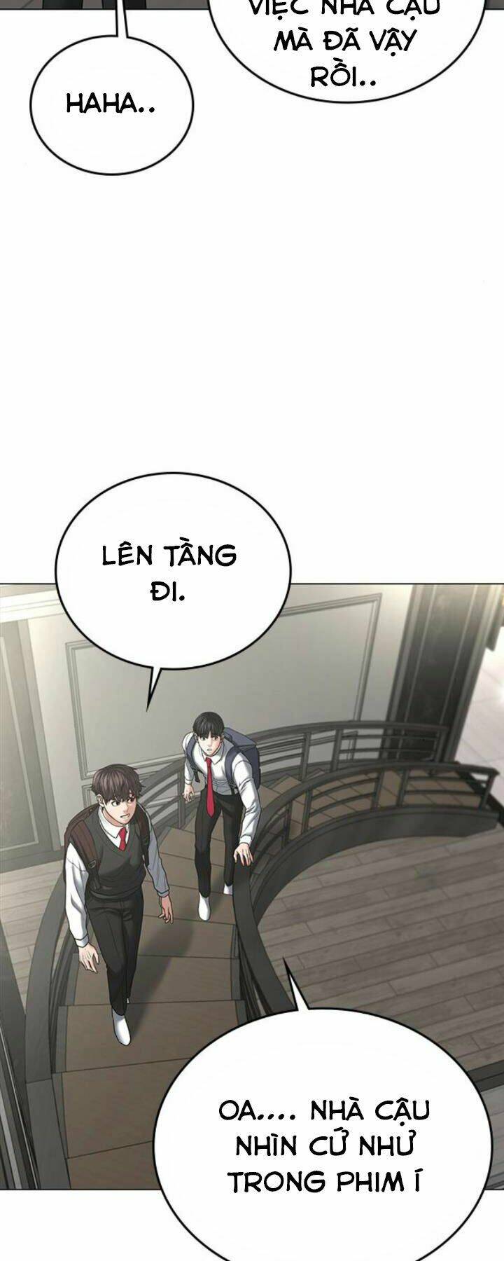 Chapter 31 trang 8
