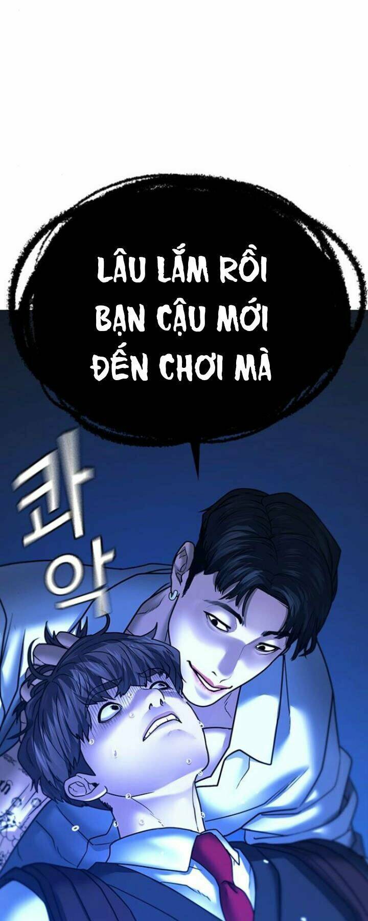 Chapter 31 trang 82