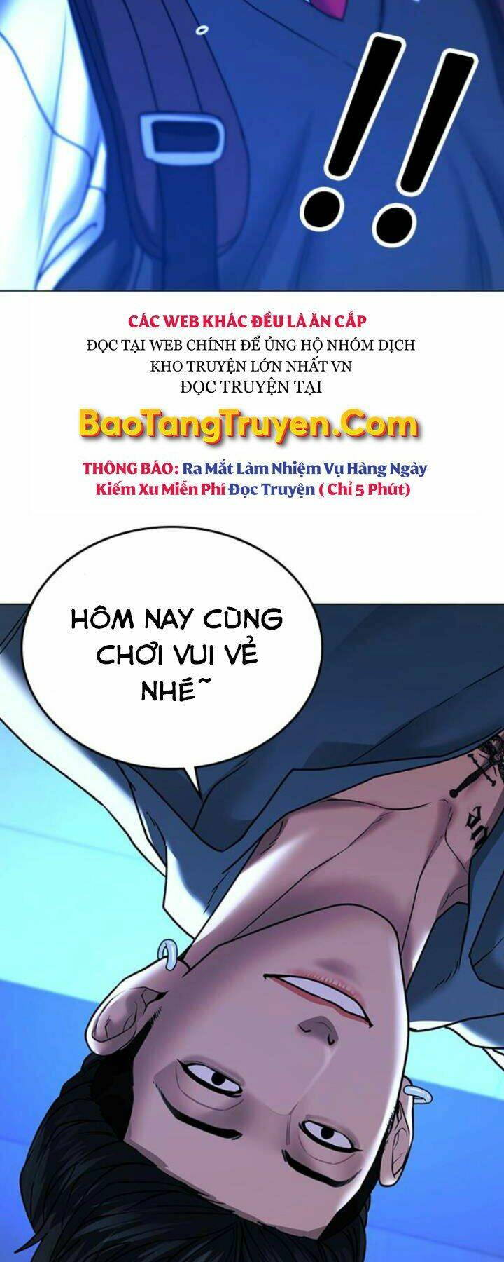 Chapter 31 trang 83