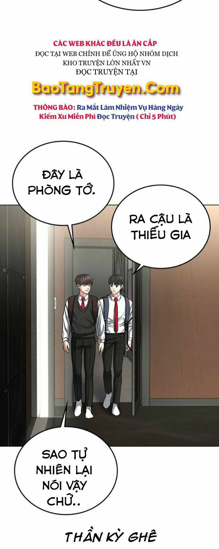 Chapter 31 trang 9