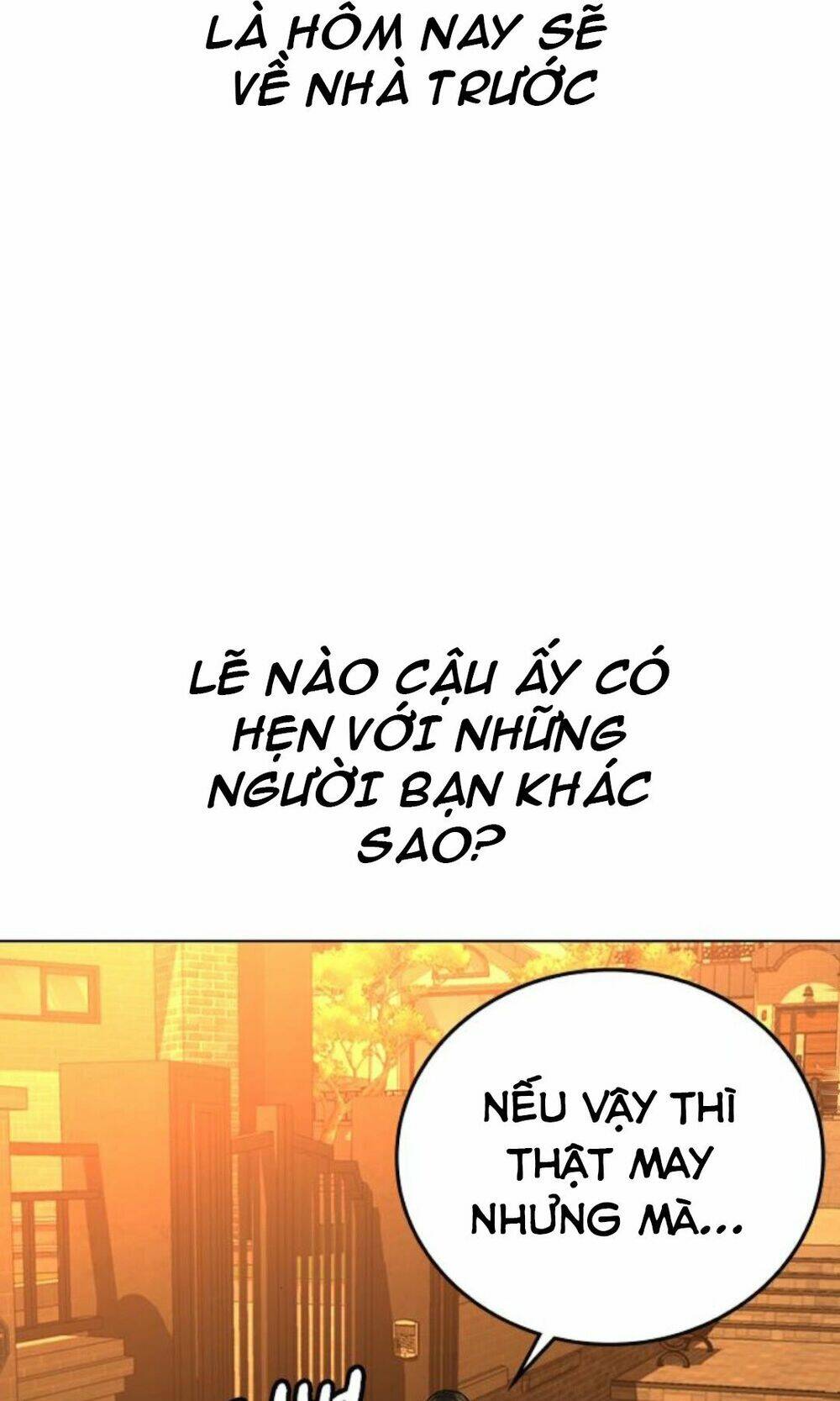 Chapter 32 trang 10