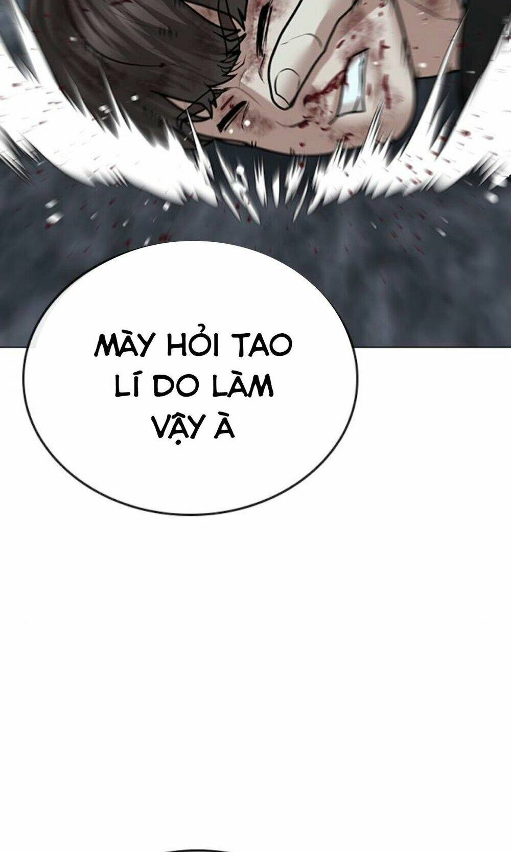Chapter 32 trang 100