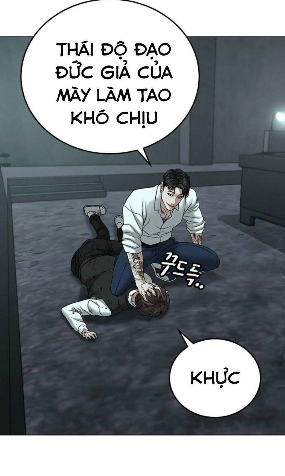 Chapter 32 trang 101