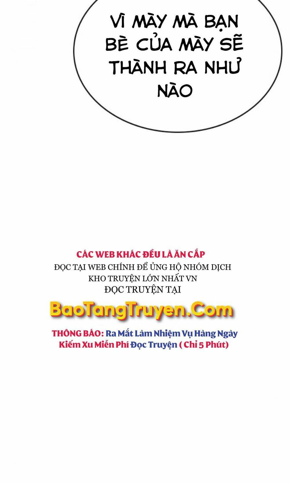 Chapter 32 trang 103