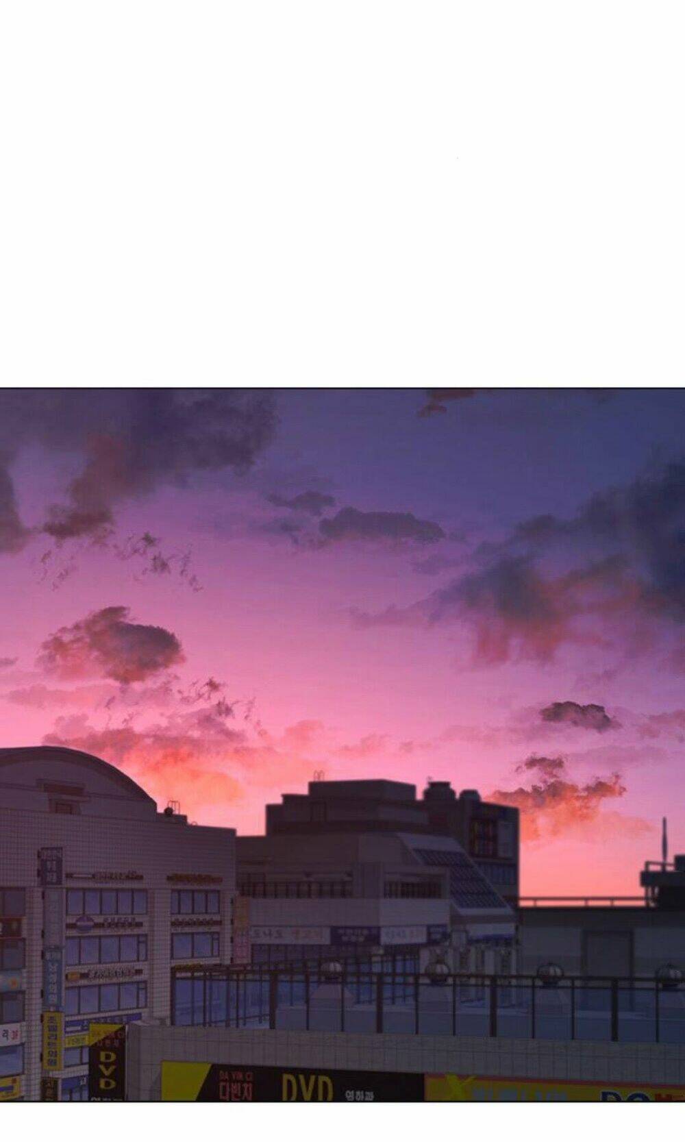 Chapter 32 trang 104