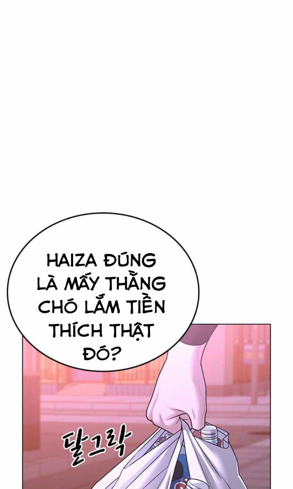 Chapter 32 trang 105