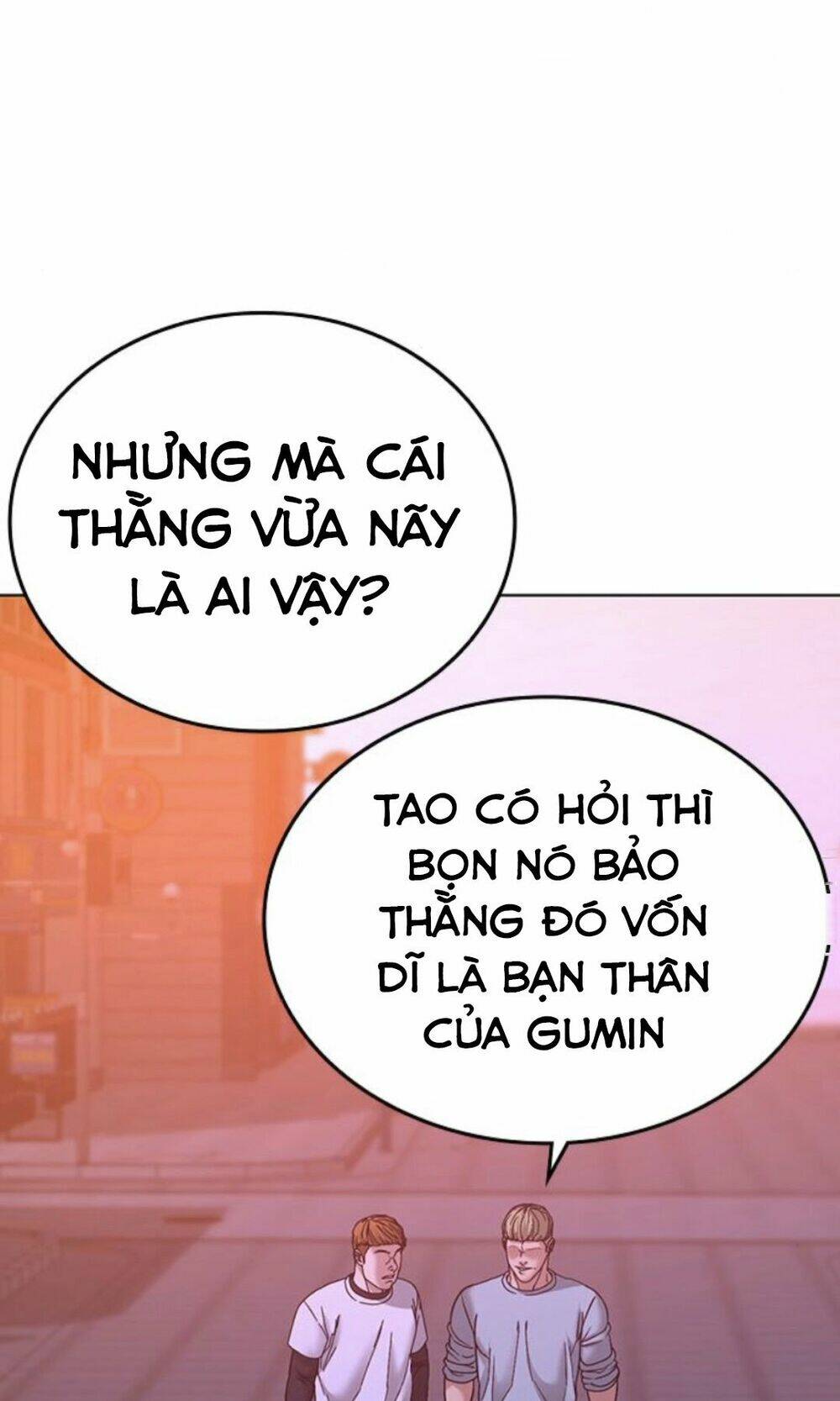 Chapter 32 trang 107